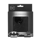 Immagine del prodotto Batman - Set di 4 sottobicchieri con logo