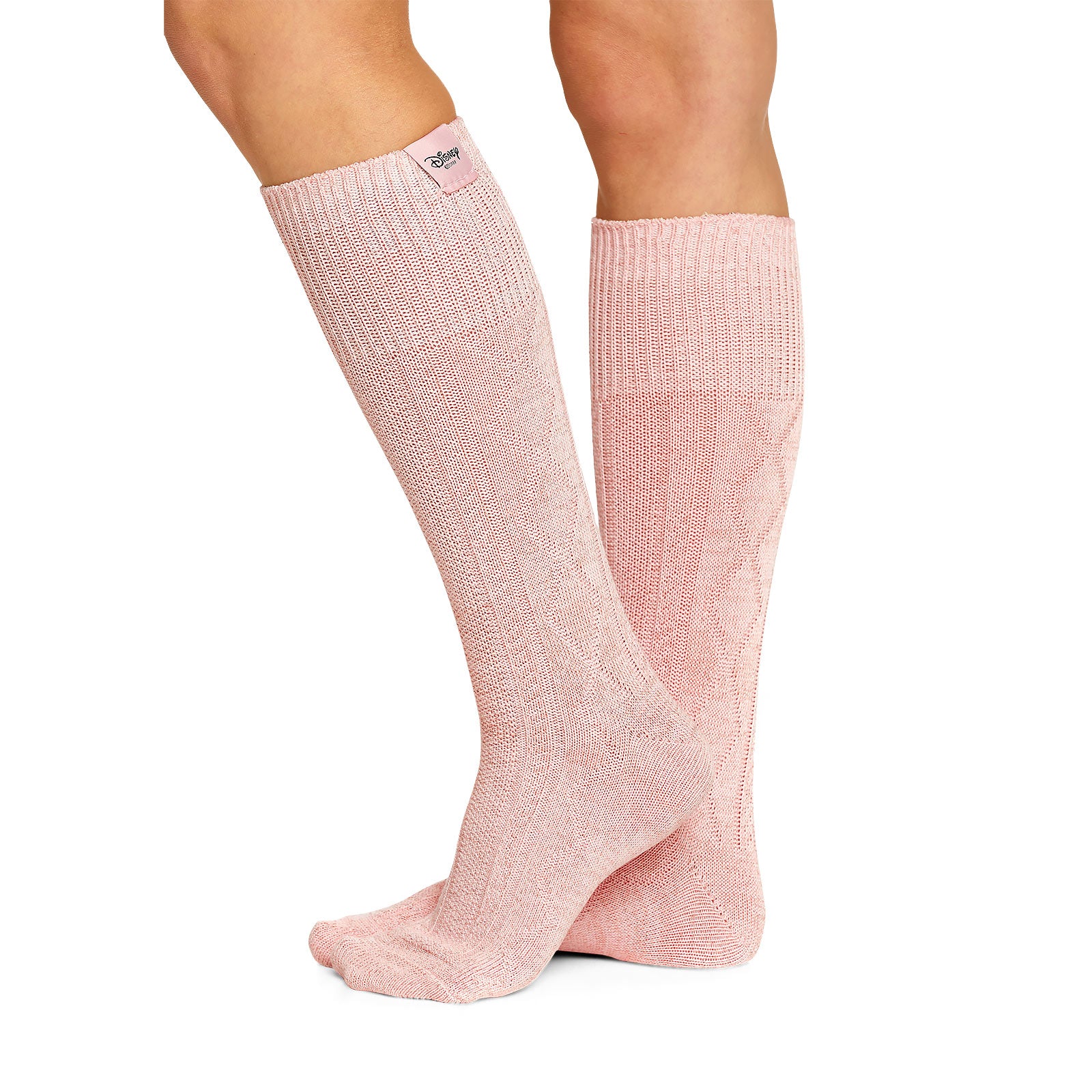 Produktbild Disney Princess - Schlafmaske und Socken Set