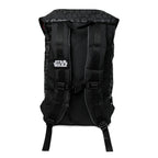 Produktbild Star Wars - First Order Rucksack schwarz
