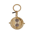 Image produit Harry Potter - Porte-clés Retourneur de Temps