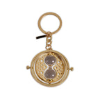 Image produit Harry Potter - Porte-clés Retourneur de Temps
