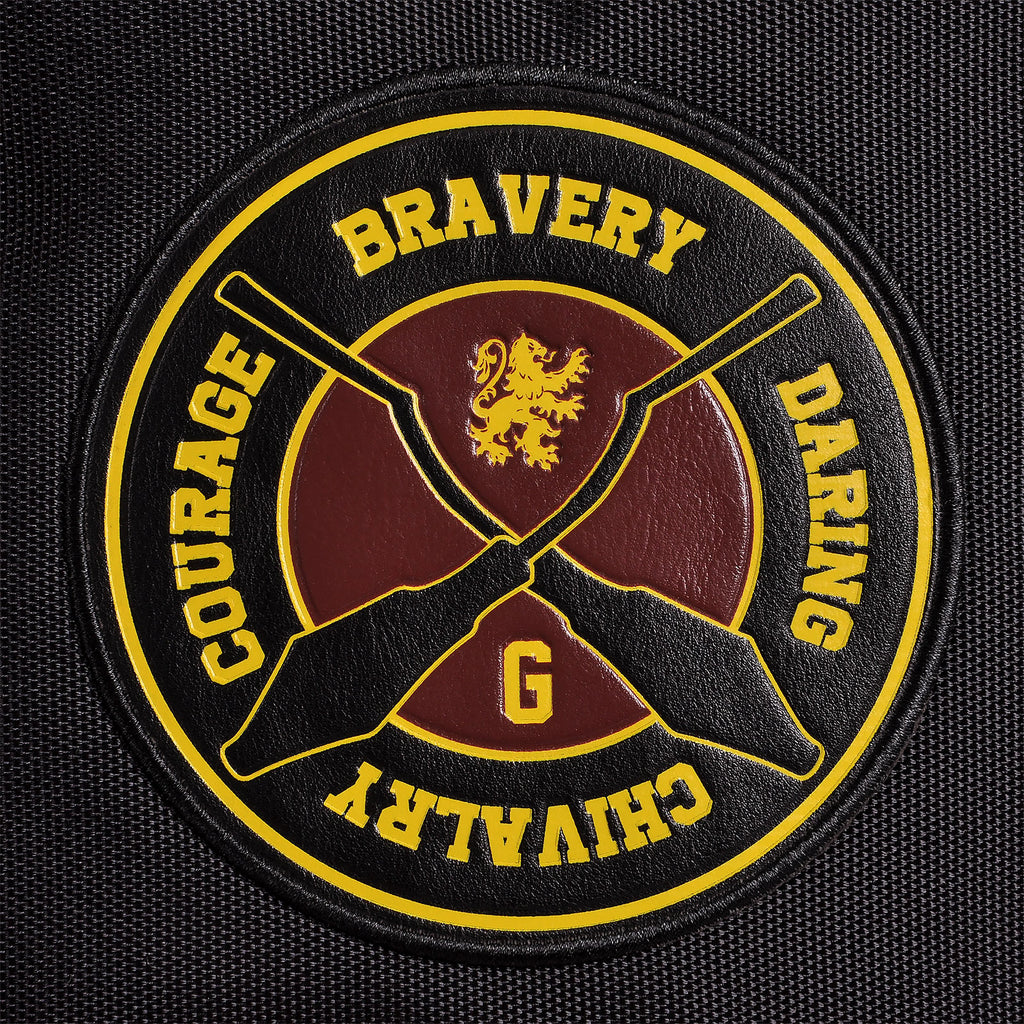 Produktbild Harry Potter - Gryffindor College Rucksack
