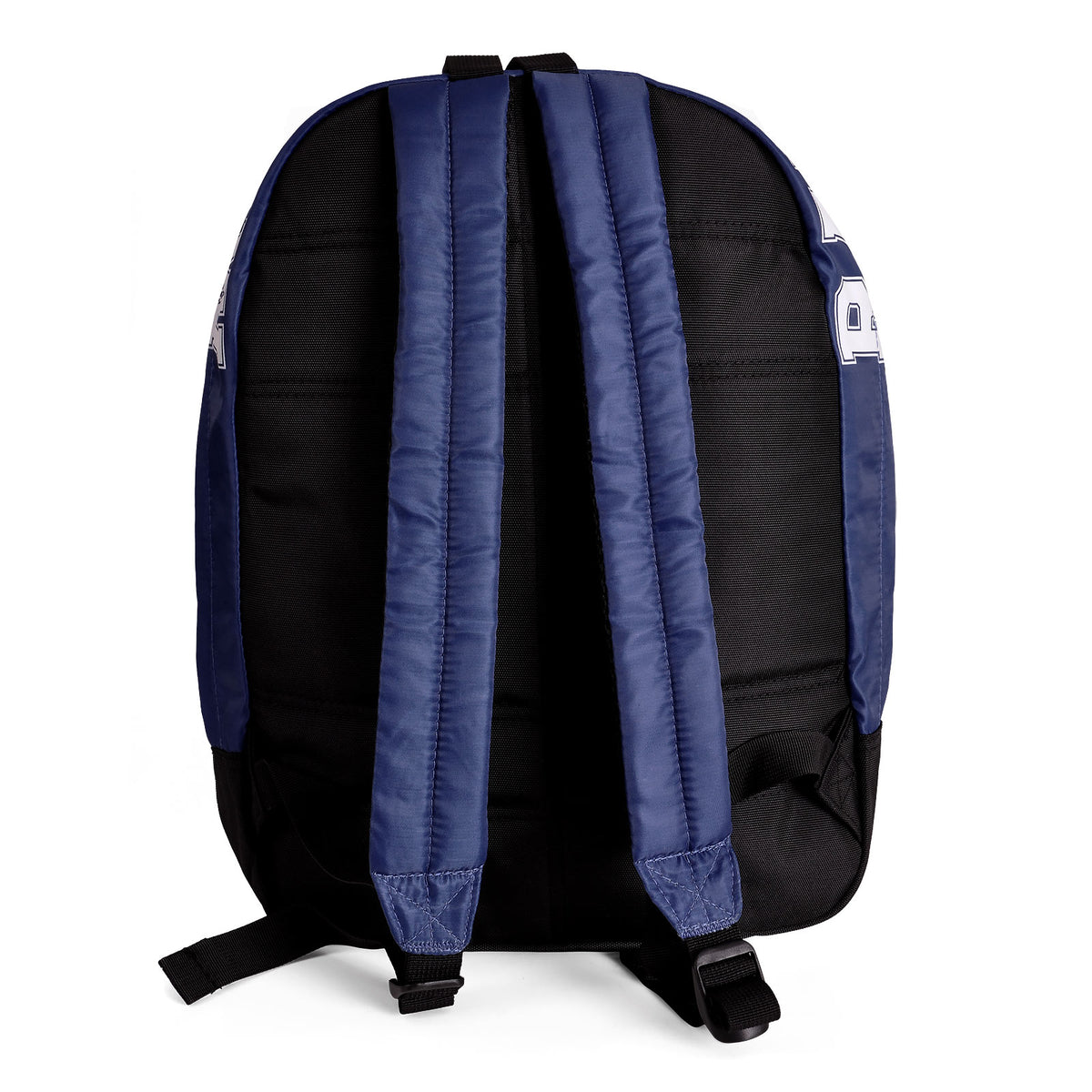 Produktbild Harry Potter - Ravenclaw College Rucksack