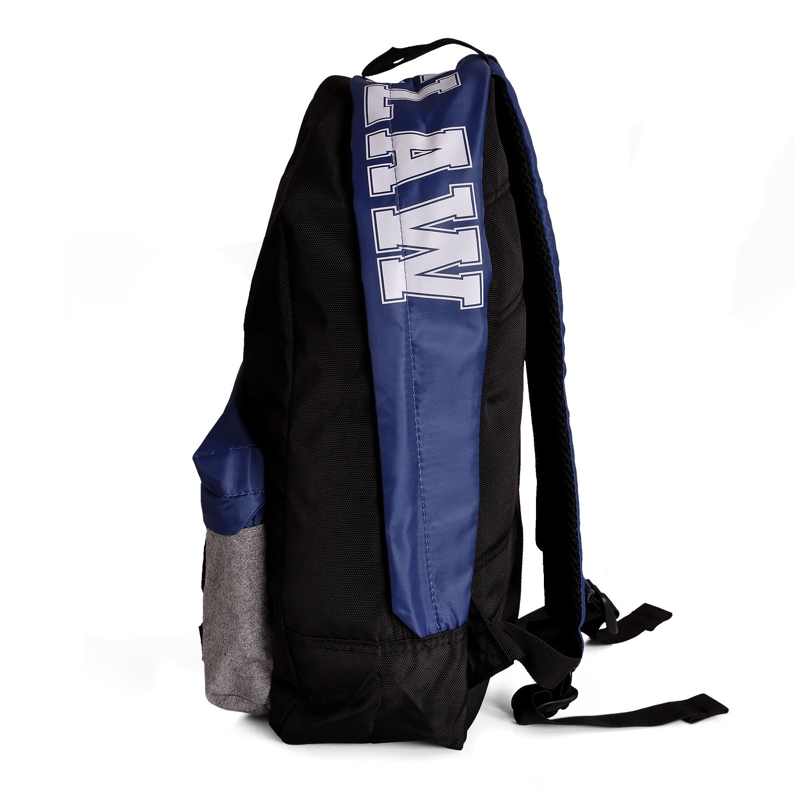 Produktbild Harry Potter - Ravenclaw College Rucksack