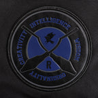 Produktbild Harry Potter - Ravenclaw College Rucksack
