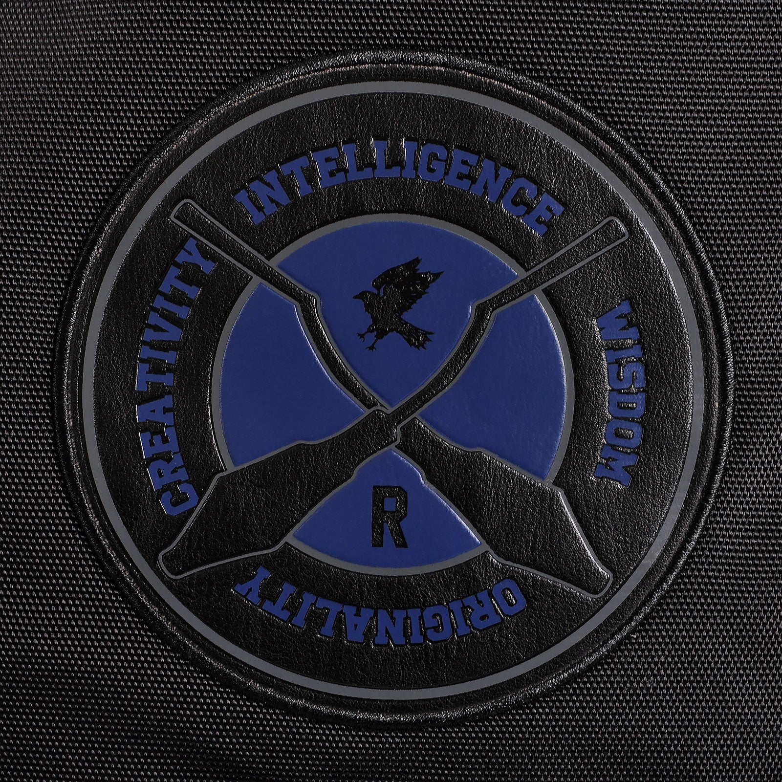 Produktbild Harry Potter - Ravenclaw College Rucksack