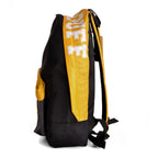 Produktbild Harry Potter - Hufflepuff College Rucksack