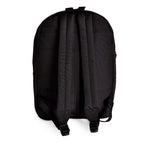 Produktbild Harry Potter - Hogwarts Alumni Rucksack