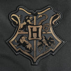 Produktbild Harry Potter - Hogwarts Alumni Rucksack