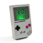 Immagine del prodotto Nintendo - Sveglia Game Boy