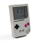 Immagine del prodotto Nintendo - Sveglia Game Boy