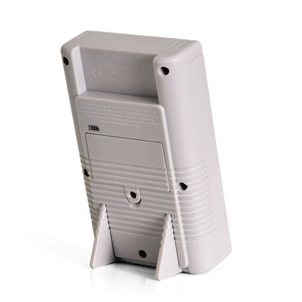 Immagine del prodotto Nintendo - Sveglia Game Boy