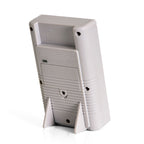 Immagine del prodotto Nintendo - Sveglia Game Boy