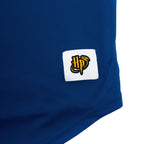 Produktbild Harry Potter - Quidditch Team Ravenclaw T-Shirt