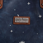 Image produit Harry Potter - Sac Shopper Carte du Maraudeur