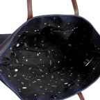Image produit Harry Potter - Sac Shopper Carte du Maraudeur