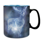 Image produit Harry Potter - Mug thermoréactif Expecto Patronum Détraqueurs
