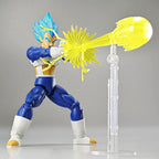 Immagine del prodotto Dragon Ball - Kit di modello Super Saiyan Vegeta