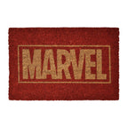 Image produit Paillasson Marvel