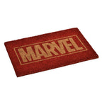 Image produit Paillasson Marvel