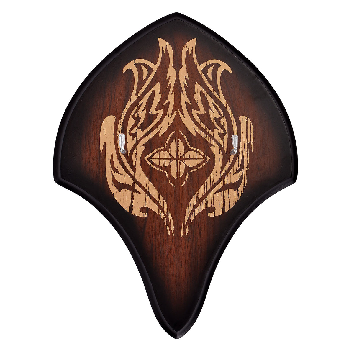 Product image The Hobbit - Bard's Sword