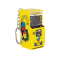 Produktbild Pac-Man - Arcade Schlüsselanhänger