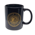 Immagine del prodotto Monster Hunter - Tazza con logo di World