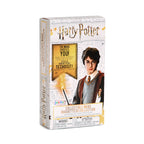 Immagine del prodotto Harry Potter - Mystery Mini Bacchetta Magica