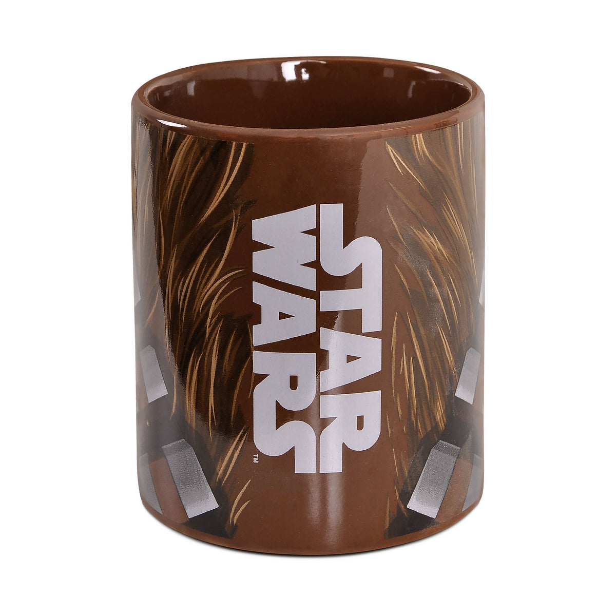 Image produit Star Wars - Tasse Bandoulière Chewbacca