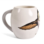 Image produit Star Wars - Tasse XL Porg