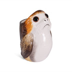 Immagine del prodotto Star Wars - Portauova Porg