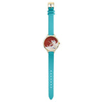 Image produit Montre Ariel avec paillettes
