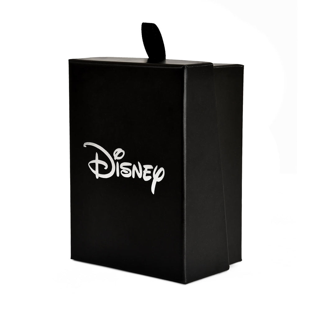 Image produit Montre Ariel avec paillettes