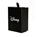 Image produit Montre Ariel avec paillettes