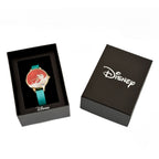 Image produit Montre Ariel avec paillettes