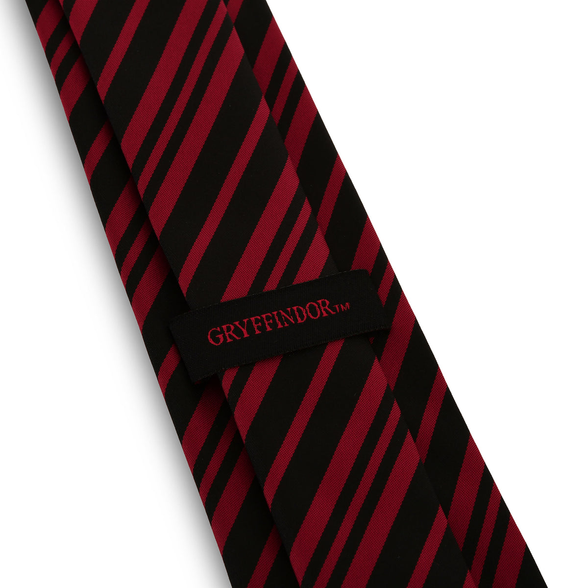 Product image Harry Potter - Narrow Gryffindor Tie