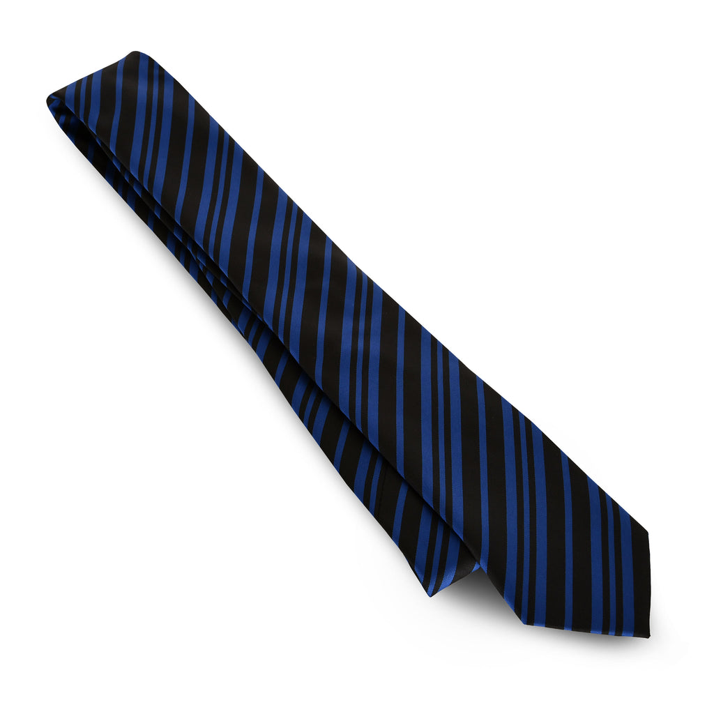Image produit Harry Potter - Cravate mince de Ravenclaw