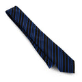 Image produit Harry Potter - Cravate mince de Ravenclaw