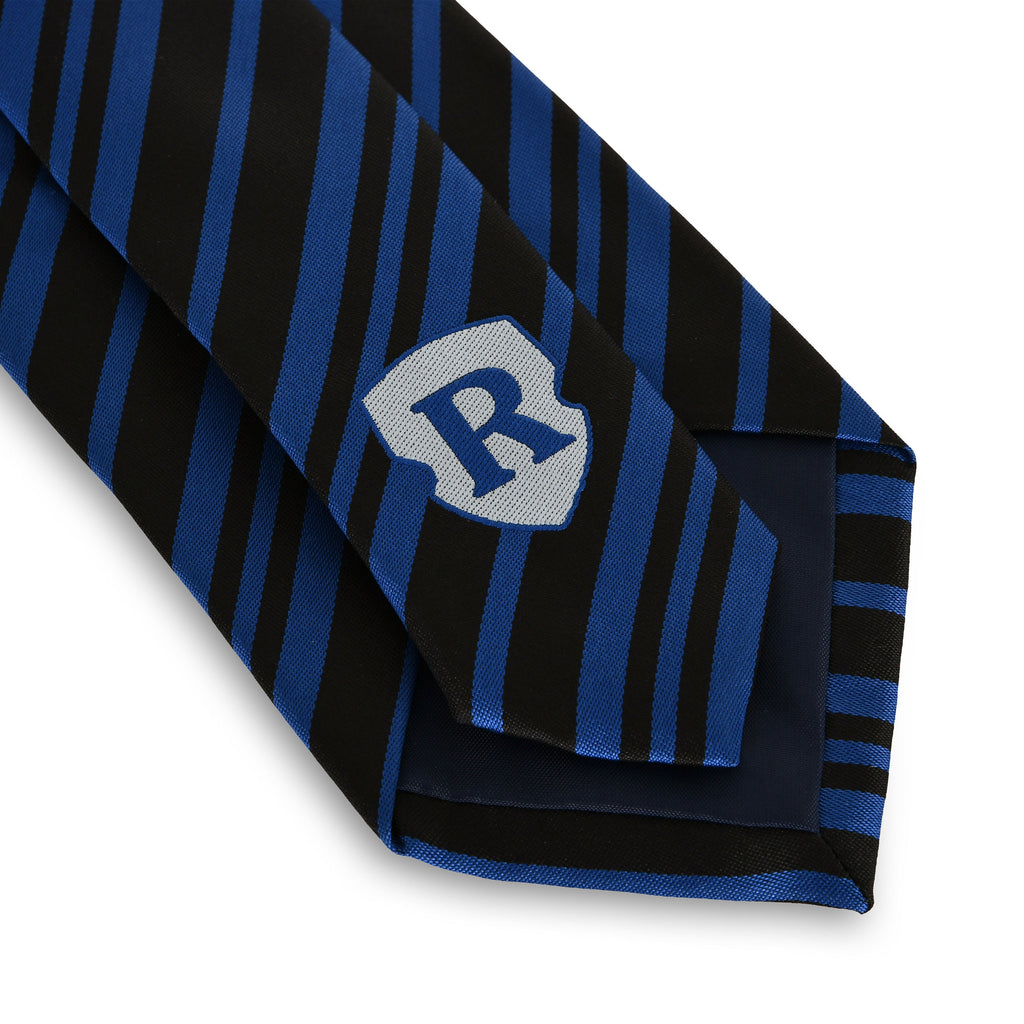 Image produit Harry Potter - Cravate mince de Ravenclaw