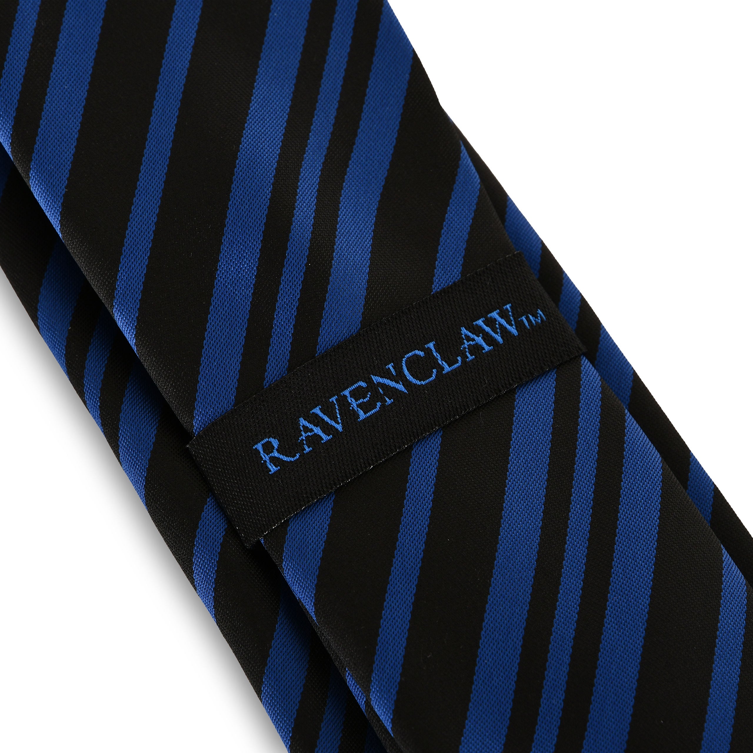 Image produit Harry Potter - Cravate mince de Ravenclaw