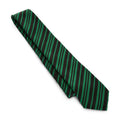 Image produit Harry Potter - Cravate Slytherin Slim