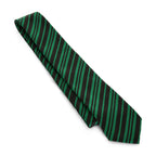 Image produit Harry Potter - Cravate Slytherin Slim