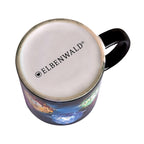 Image produit Avengers - Tasse Infinity Stones
