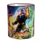 Immagine del prodotto Avengers - Infinity War Collage Tazza