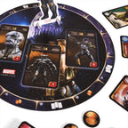 Immagine del prodotto Avengers - Gioco da tavolo Infinity War