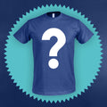 Image produit T-shirt surprise