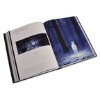 Immagine del prodotto L'arte di Harry Potter - Il grande libro di Harry Potter