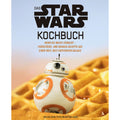 Immagine del prodotto Il libro di cucina di Star Wars