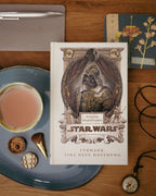 Produktbild William Shakespeares Star Wars - Fürwahr eine neue Hoffnung