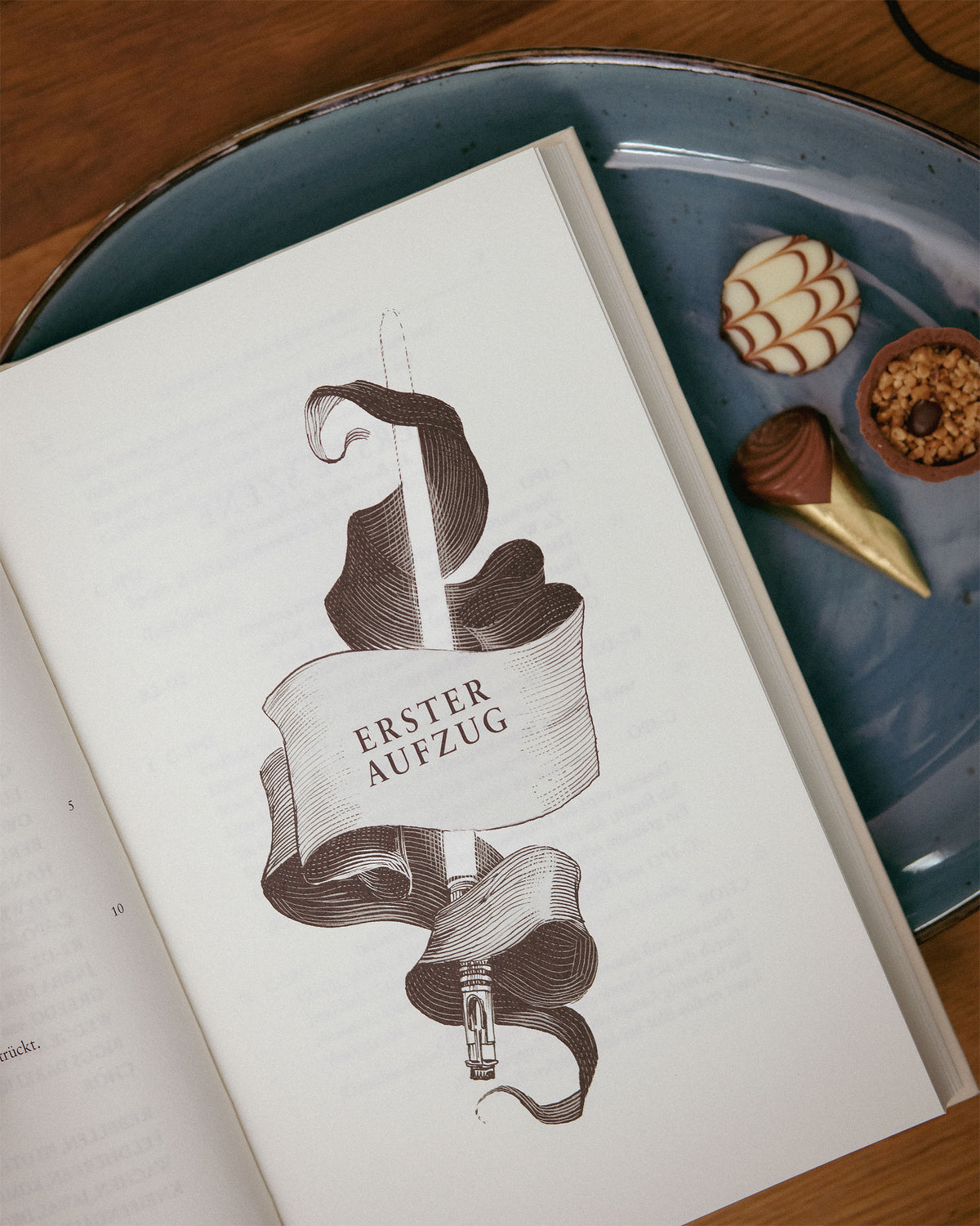 Produktbild William Shakespeares Star Wars - Fürwahr eine neue Hoffnung